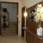 Margarita