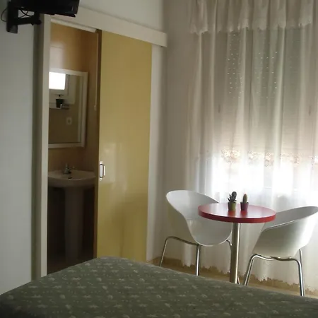 Guest house Margarita 2*