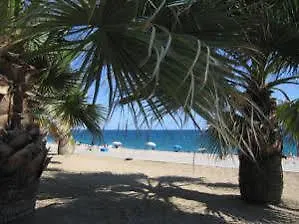 Margarita Pineda de Mar