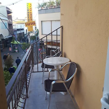 Margarita 2*