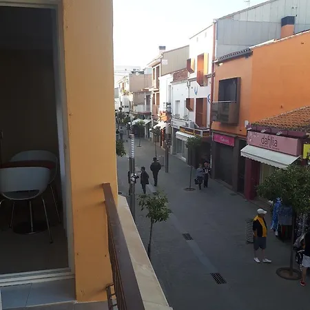 Margarita 2*