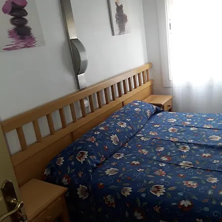 Margarita Hostel *