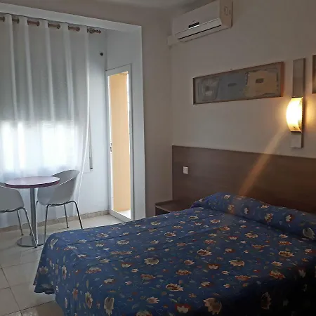 Margarita Hostel