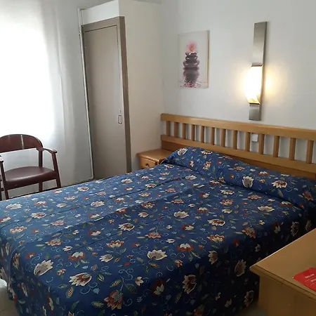 Guest house Margarita 2*