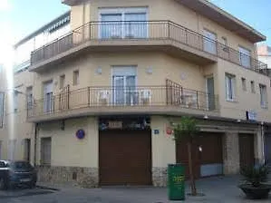Margarita Hostal *