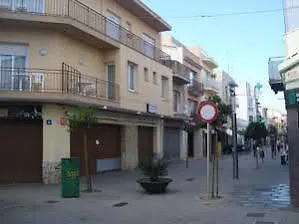 Margarita Hostal