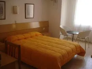 Hostal Margarita Pineda De Mar