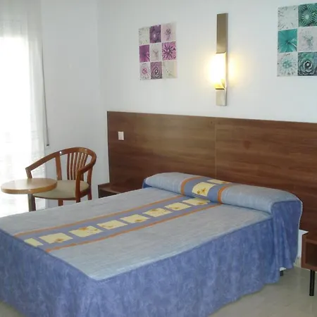 Margarita Hostal