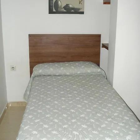 Margarita Hostal *